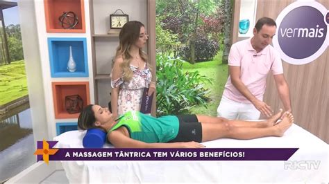 massagem erótica Torre-de-Moncorvo
